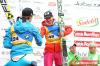 125 Andreas Stjernen, Kamil Stoch 125 Andreas Stjernen, Kamil Stoch
